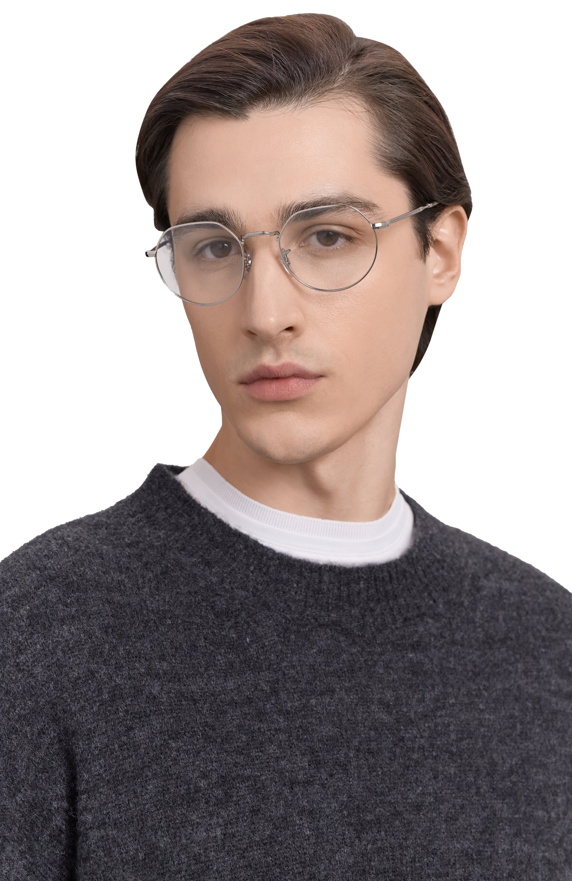 Оправа RAY-BAN, арт. 6465-2501, фото 2