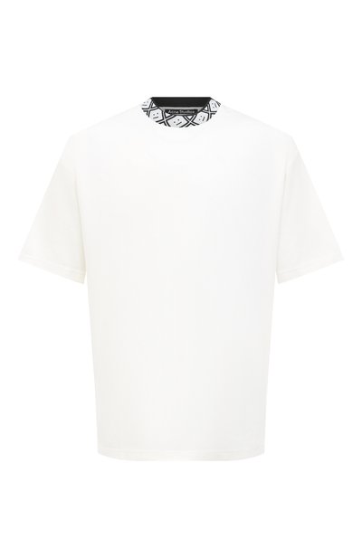 Футболка ACNE STUDIOS, арт. CL0072/M, фото 1