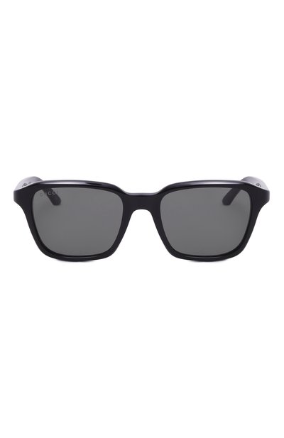Солнцезащитные очки GUCCI, арт. GG2078S 001, фото 3