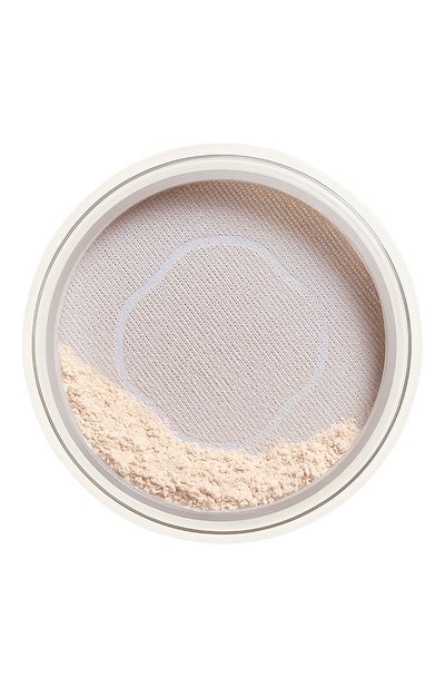 Невидимая рассыпчатая пудра с шелковистой текстурой, 2 matte SHISEIDO, а рт. 15798SH, фото 3