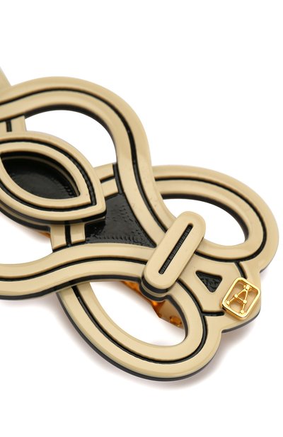 Заколка для волос ALEXANDRE DE PARIS, арт. AA6-15354-03 Y, фото 3