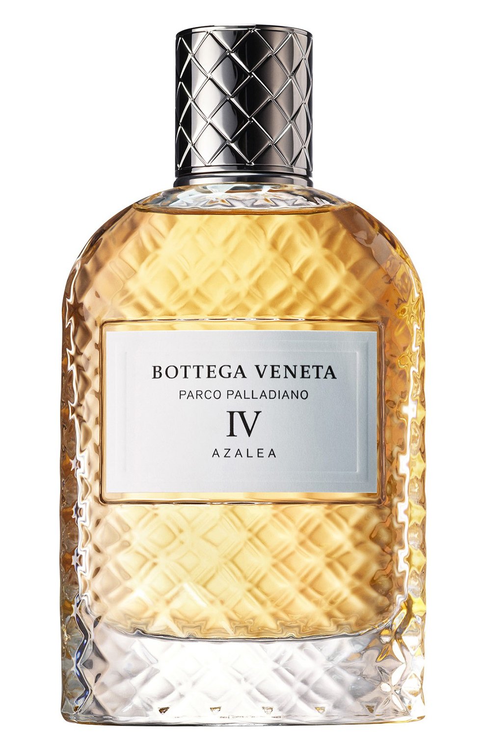 Парфюмерная вода iv azalea (100ml) BOTTEGA VENETA, арт. 3614225940613, фото 1