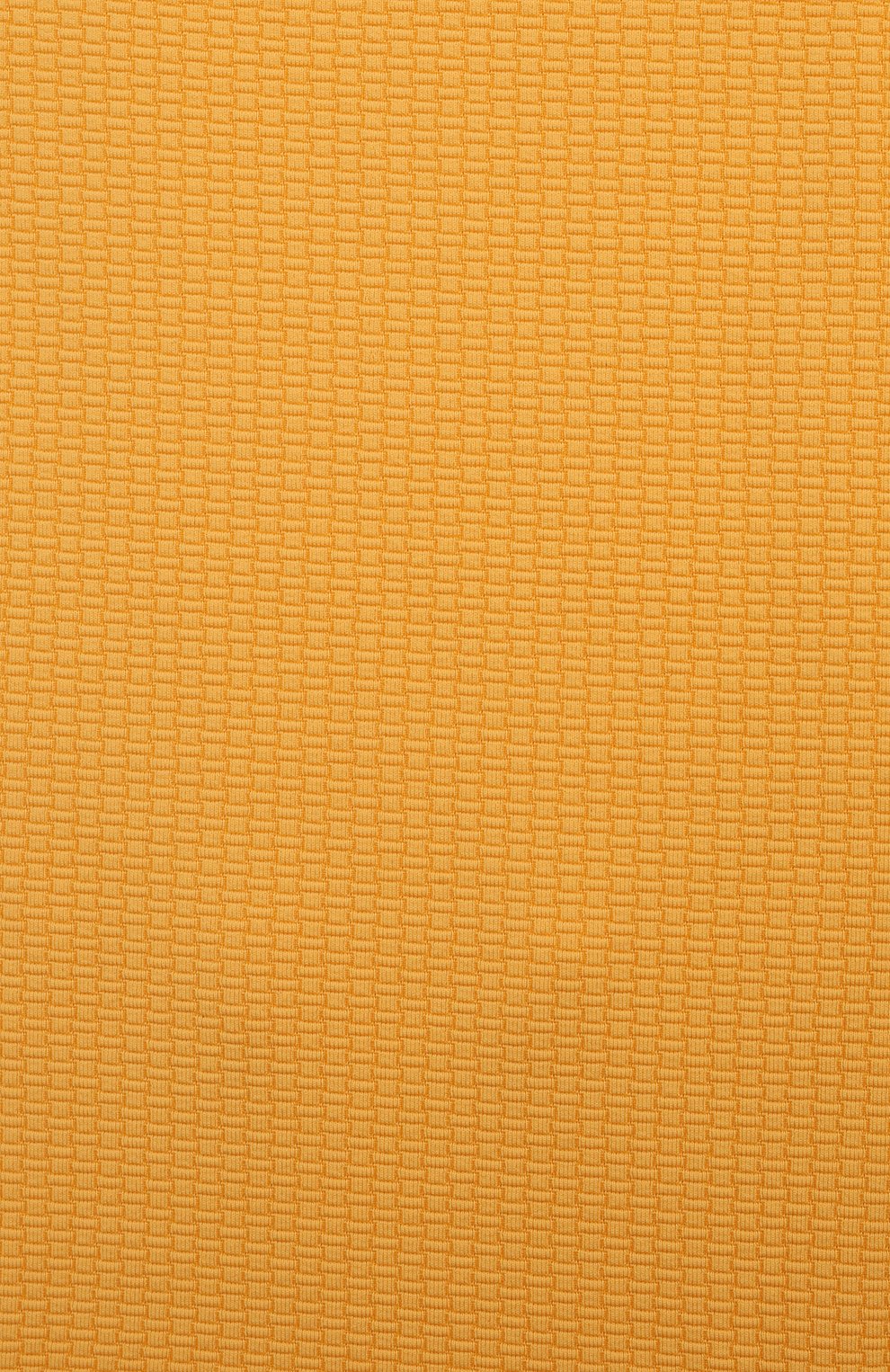 Слитный купальник MARYSIA BUMBY, арт. B0044, фото 3