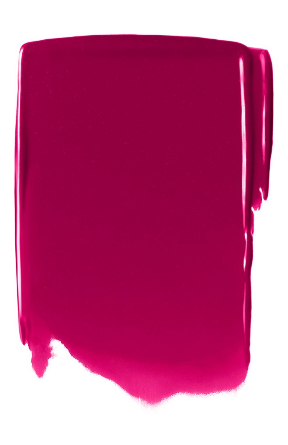 Ультраматовый пигмент для губ, оттенок under my thumb NARS, арт. 2763NS, фото 2