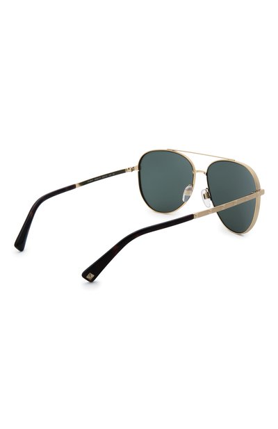 Солнцезащитные очки VALENTINO, арт. 2047-300271, фото 4