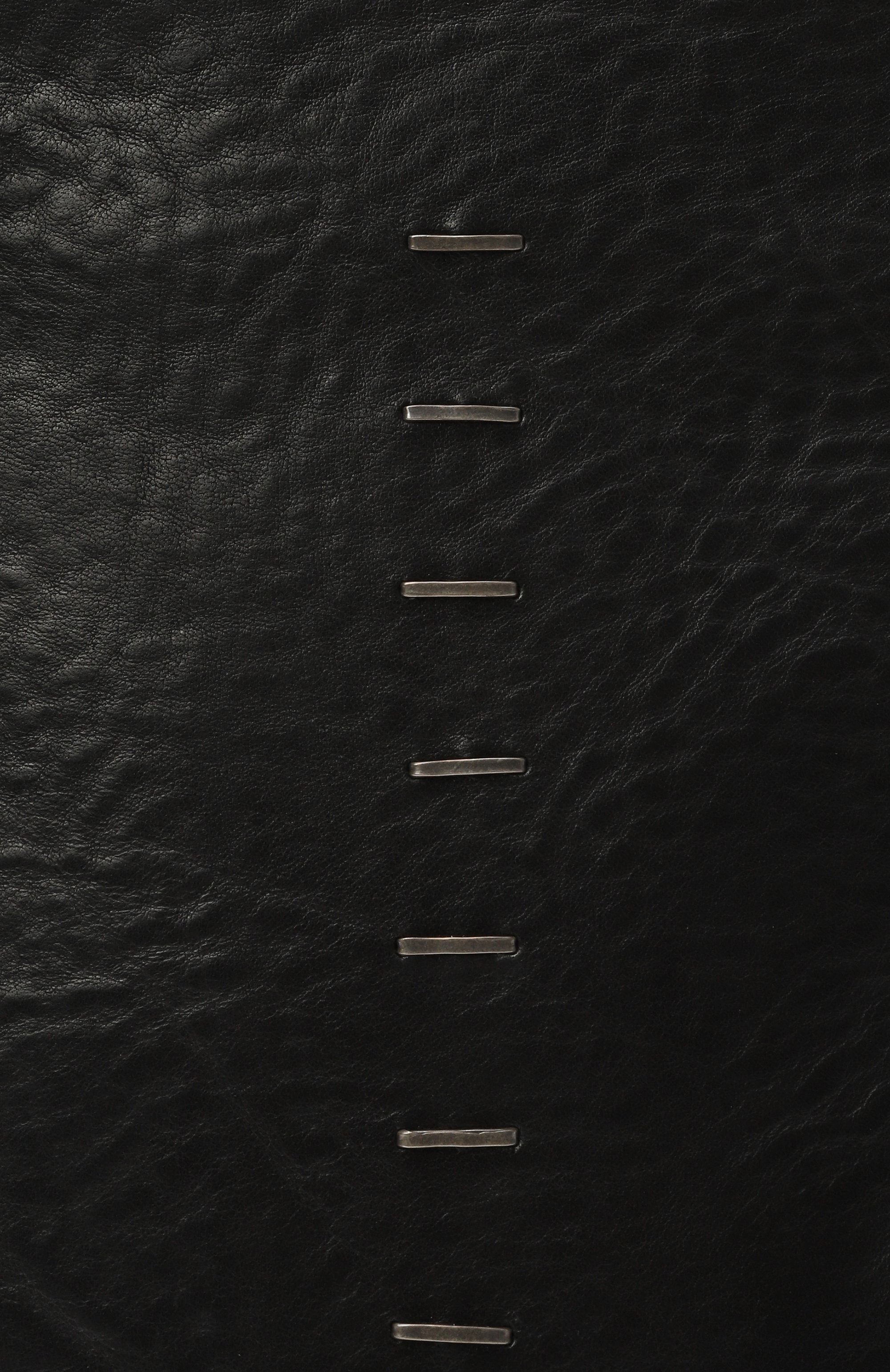 Сумка DANIELE BASTA, арт. DB1272S56GRP, фото 3