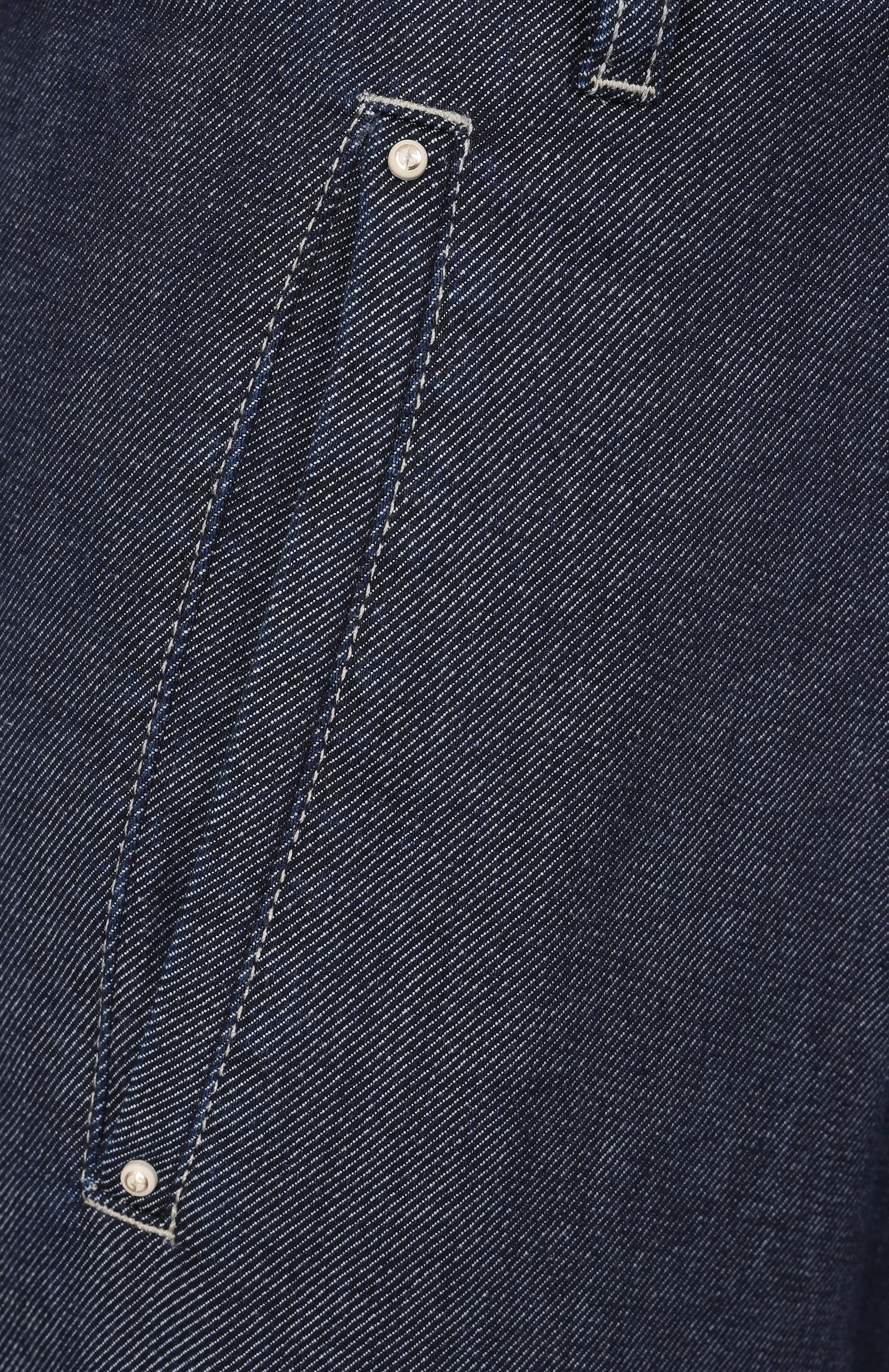 Джинсы GIORGIO ARMANI, арт. GW000934/AF15303, фото 6