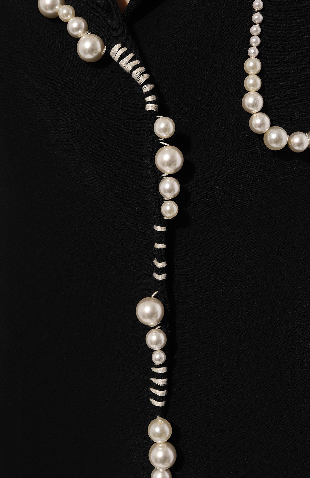 Жакет DICE KAYEK, арт. PF24V538, фото 5