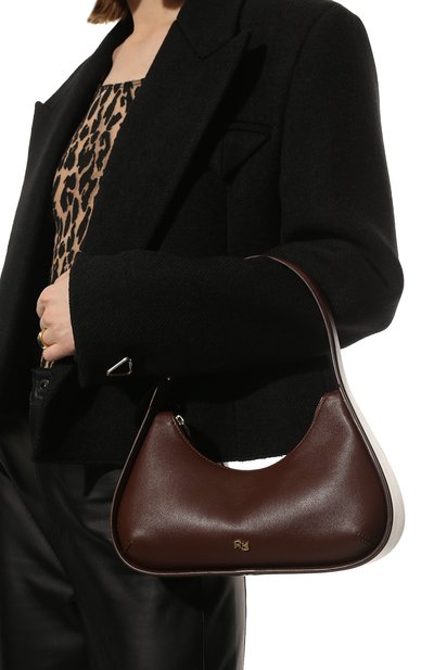 Сумка tempura YUZEFI, арт. YUZRS22-HB-TP-18, фото 2