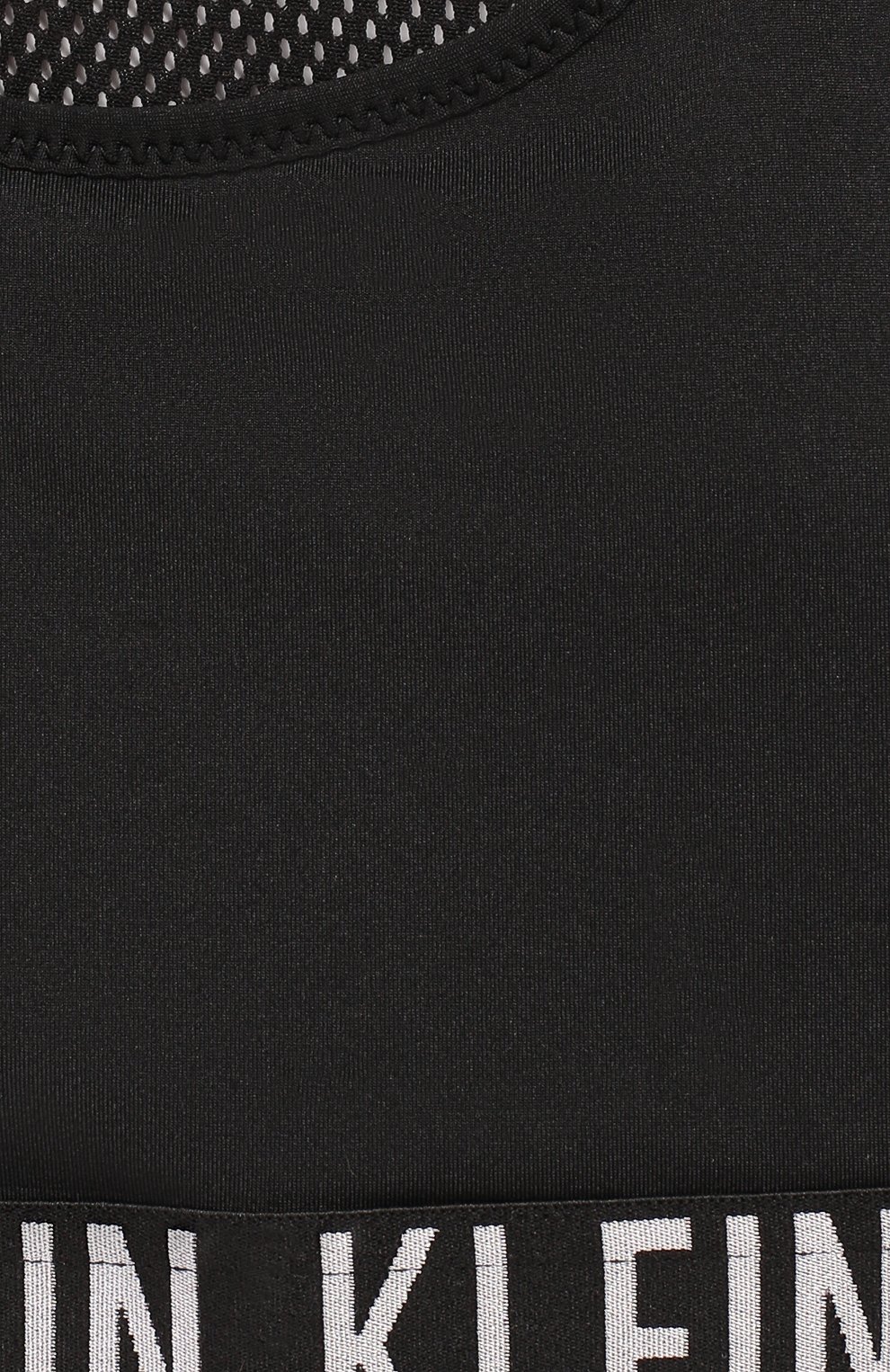 Раздельный купальник CALVIN KLEIN, арт. G80G800243, фото 3