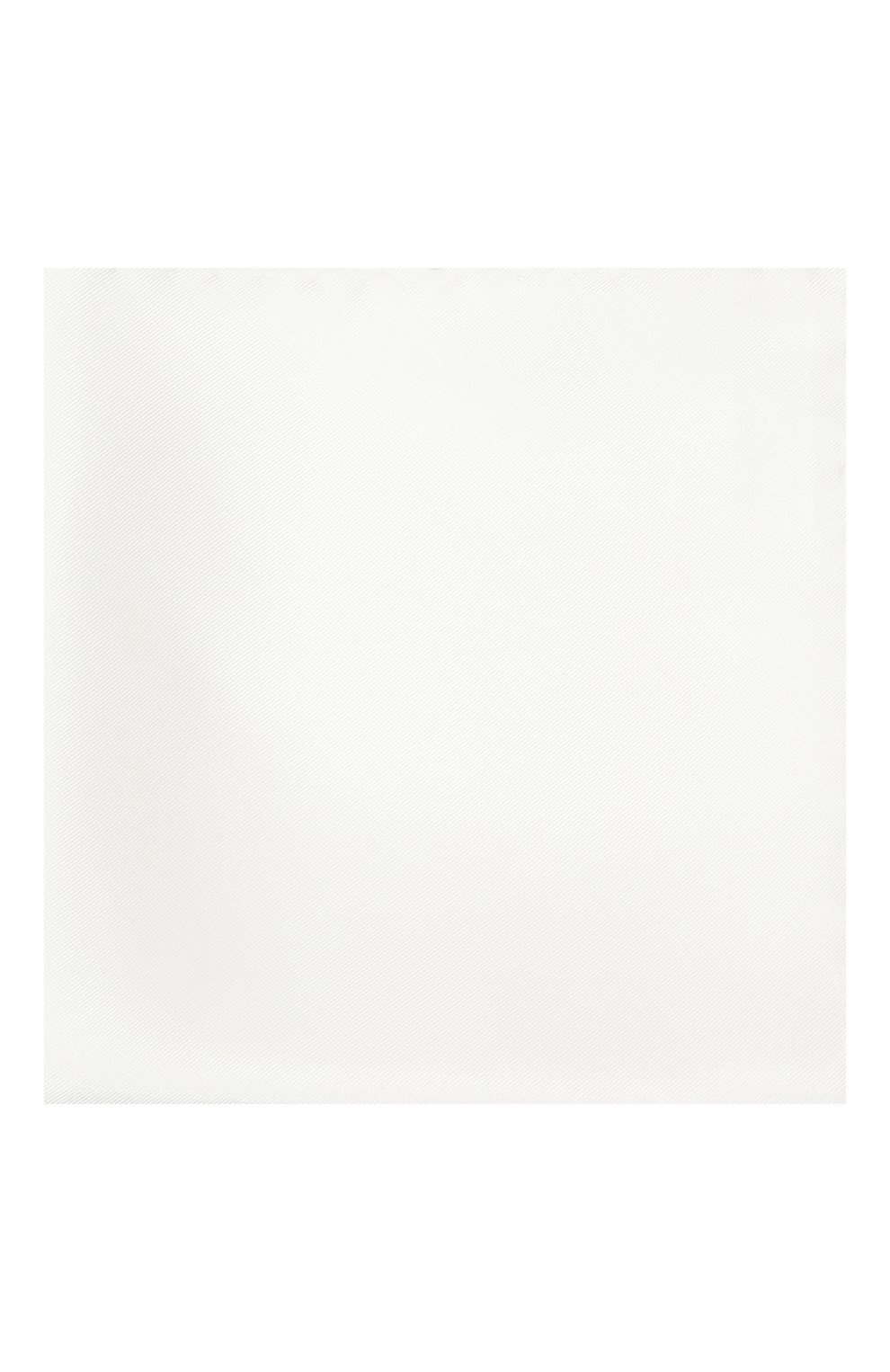 Шелковый платок LANVIN, арт. HANDKERCHIEFS/5738, фото 3