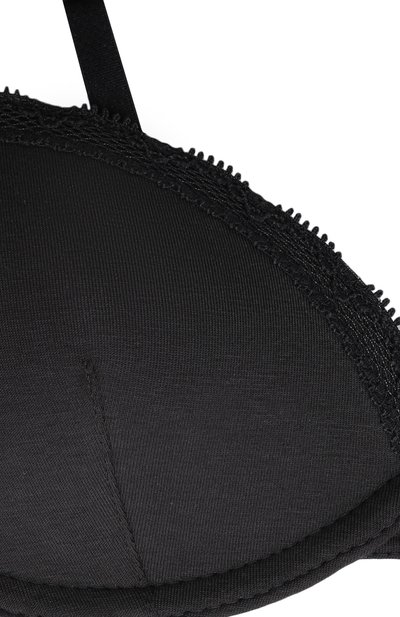 Бюстгальтер SANETTA, арт. 348267, фото 3