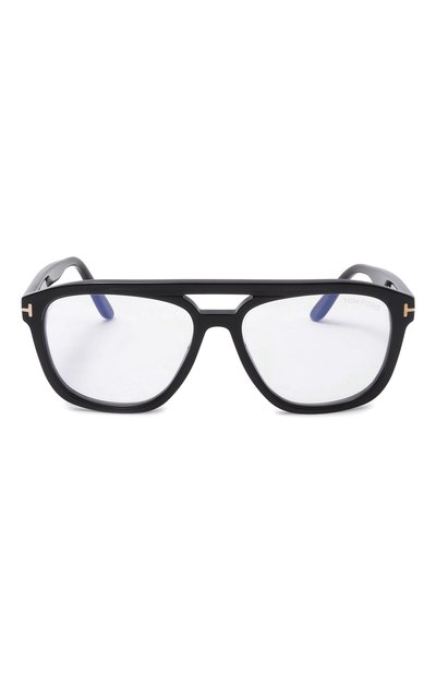 Оправа TOM FORD, арт. TF6024-B 001, фото 3