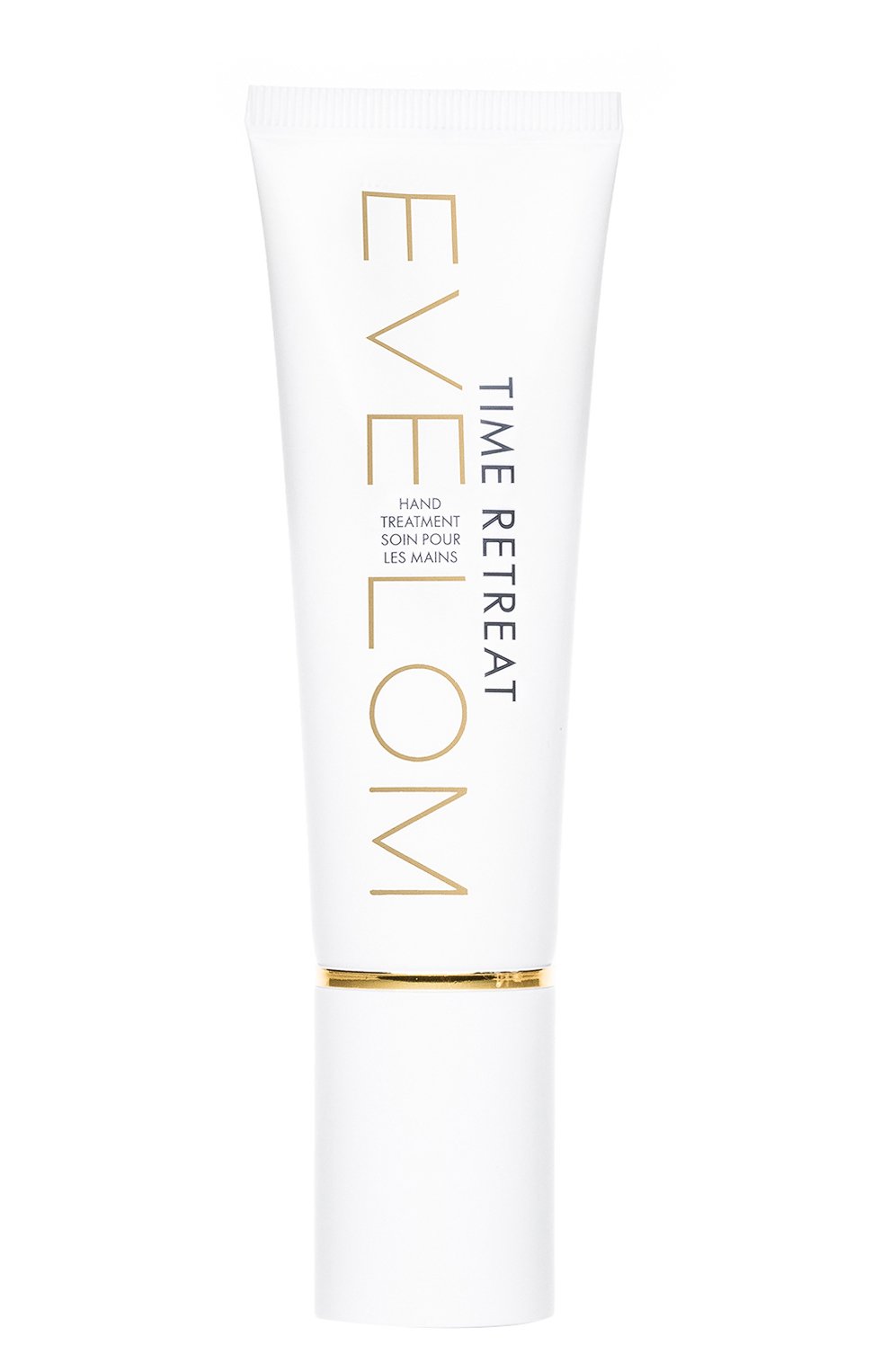 Омолаживающий крем для кожи рук (50ml) EVE LOM, арт. 5050013015671, фото 1
