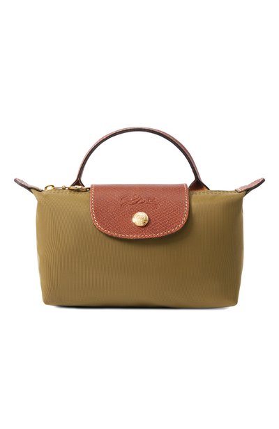 Женская сумка le pliage original pouch LONGCHAMP, арт. 34175089/089