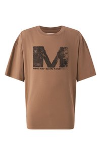 Светло-коричневый