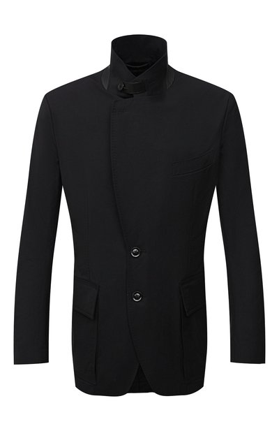 Куртка TOM FORD, арт. BW005/TF0420, фото 1