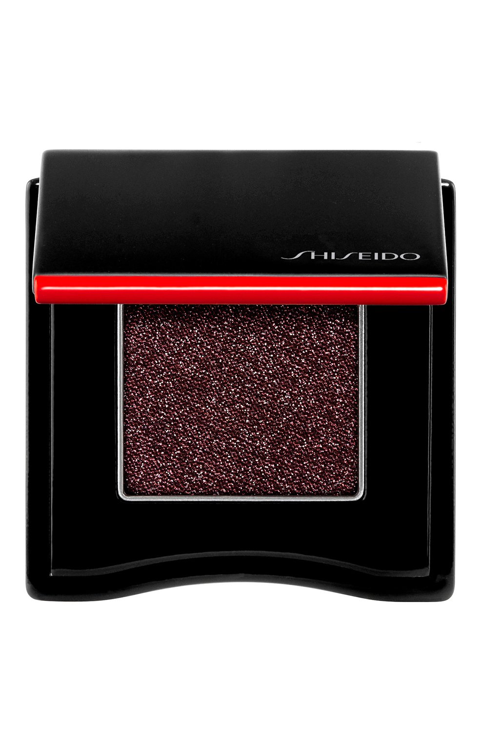 Моно-тени для век powder gel, 15 bachi-bachi plum SHISEIDO, арт. 17719SH, фото 1