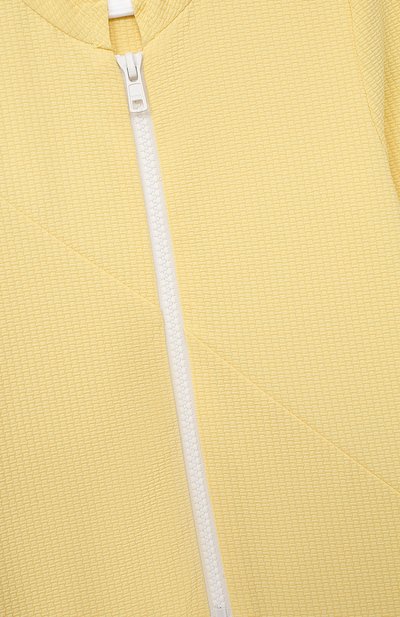 Слитный купальник MARYSIA BUMBY, арт. BC048, фото 3