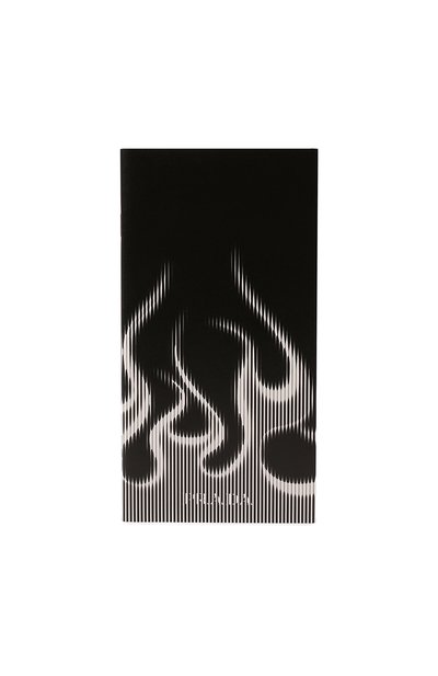 Записная книжка PRADA, арт. 2AR090-2D9A-F0967, фото 1