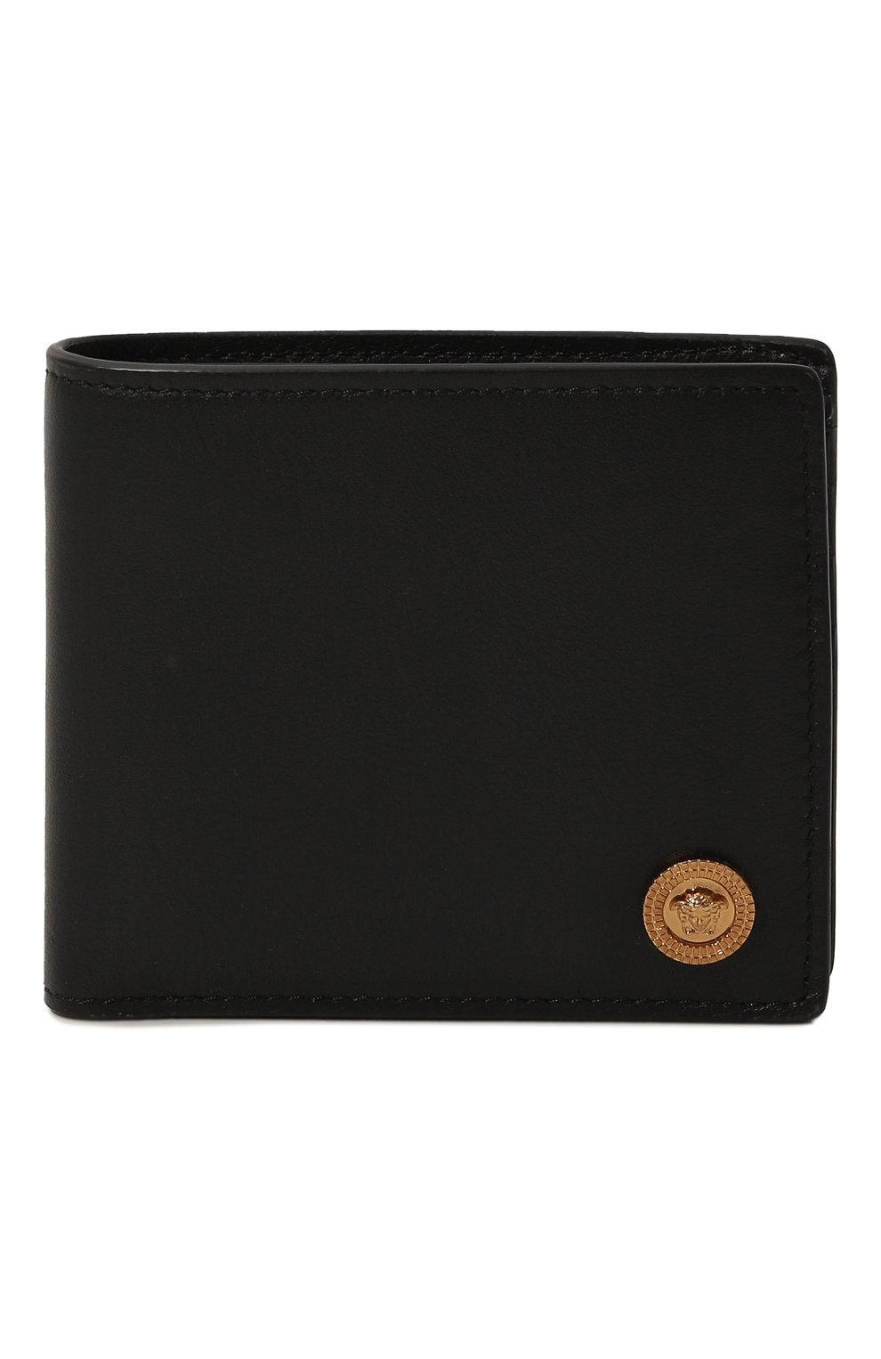 Кожаное портмоне VERSACE, арт. DPU2463/1A03190, фото 1