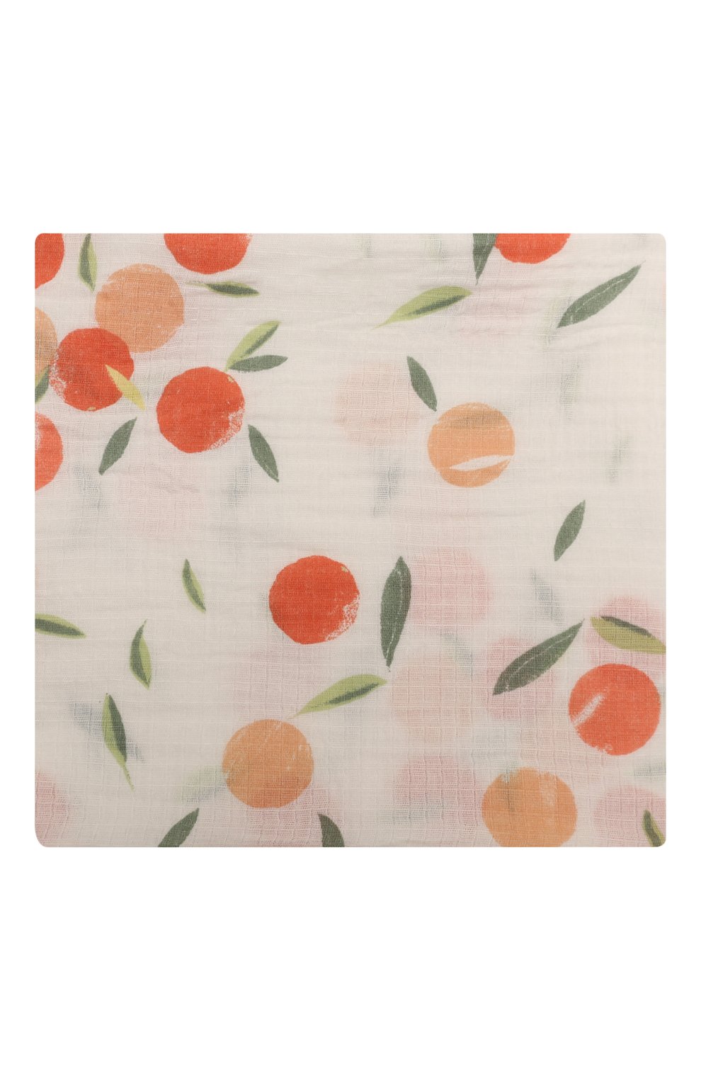 Комплект из четырех пеленок ADEN+ANAIS, арт. ESWC40013B, фото 7