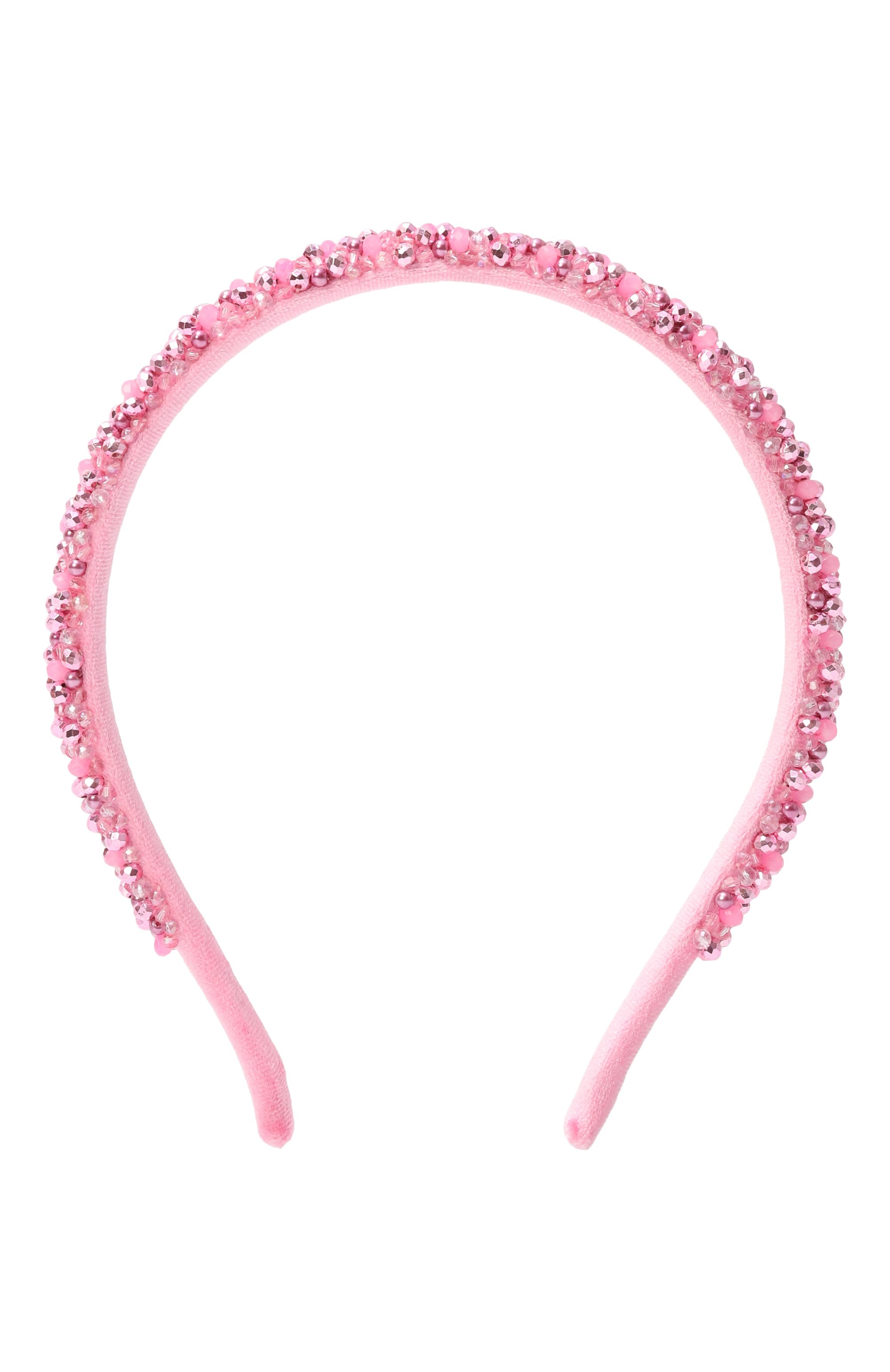 Ободок SASHA KIM, арт. УТ-00001622, фото 1