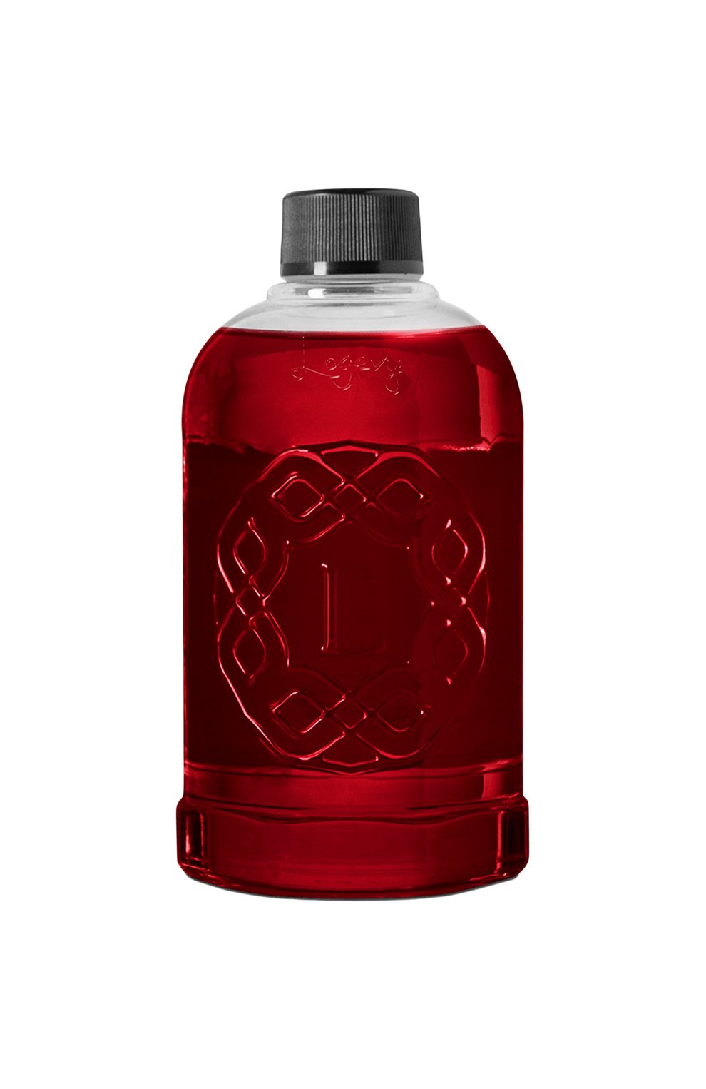 Рефил для диффузора l’etrusco antico / "древняя этруссия" (500ml) LOGEVY FIRENZE 1965, арт. 8050519371216, фото 2