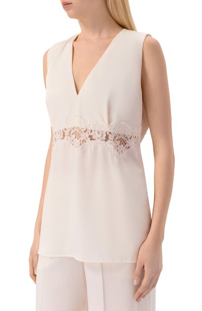 Топ P.A.R.O.S.H., арт. D313359/PAKY, фото 3