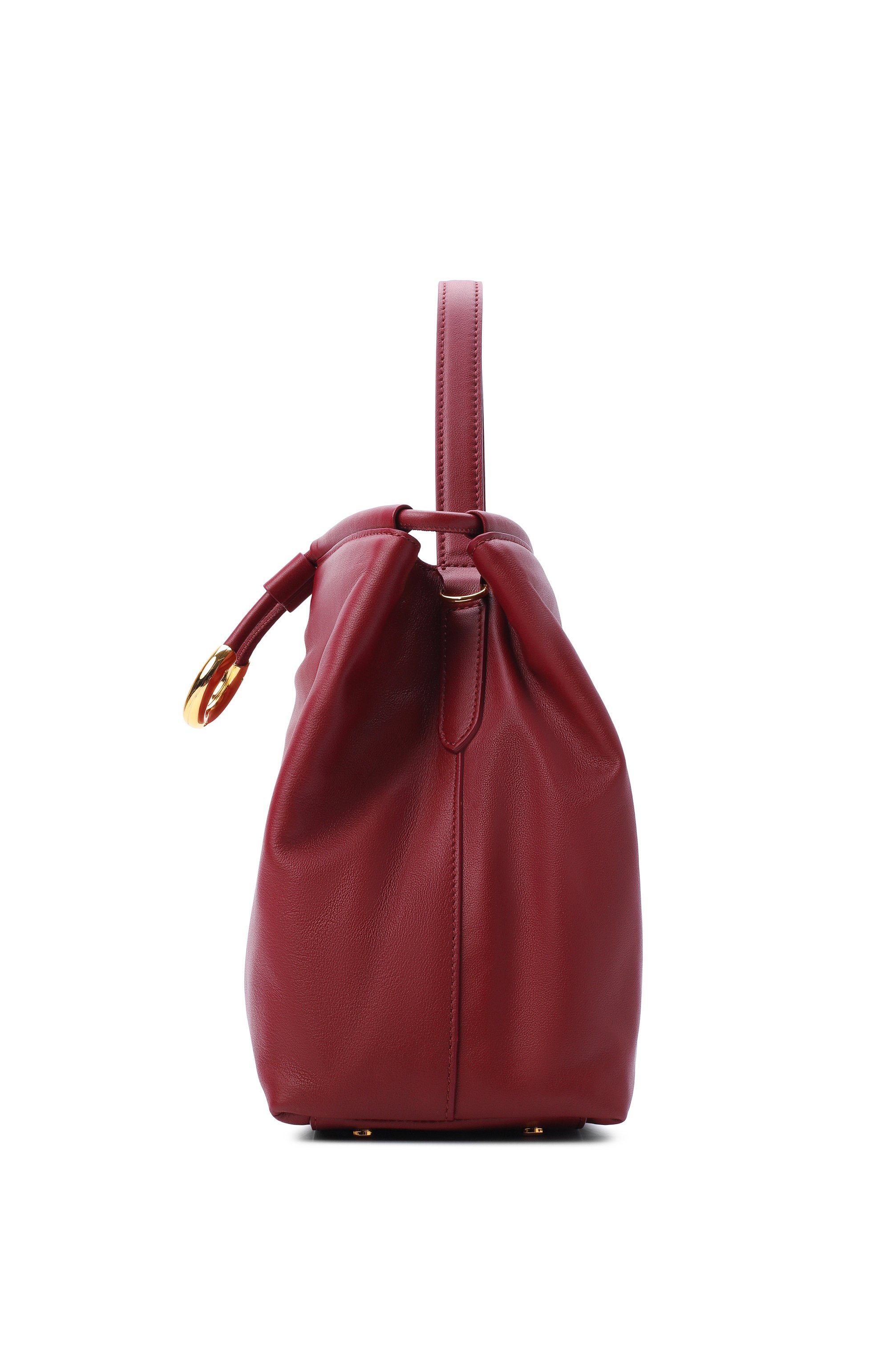 Сумка lisbet COCCINELLE, арт. E1 T1F 18 01 01, фото 4