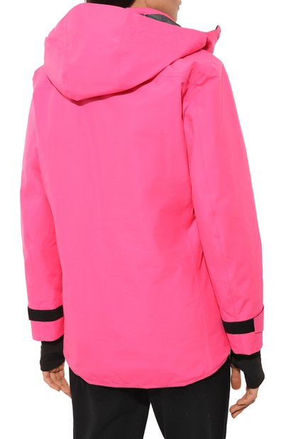 Куртка prada linea rossa PRADA, арт. 291697-1S2L-F0XNQ-192, фото 4