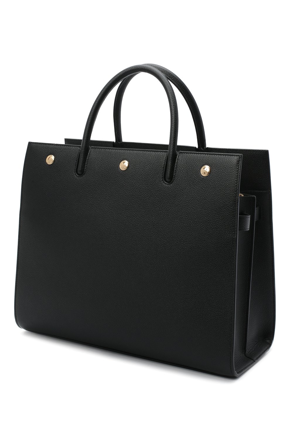 Сумка title BURBERRY, арт. 8024690, фото 3