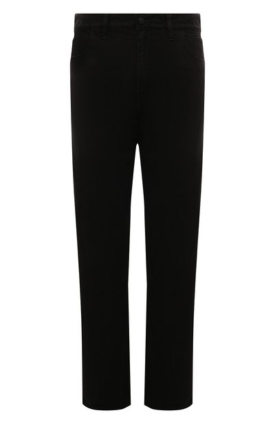 Мужские джинсы HARLEY-DAVIDSON, арт. EC-99016-14VM