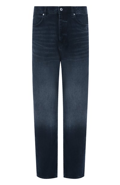 Мужские джинсы nate HUGO BLUE, арт. 50541673