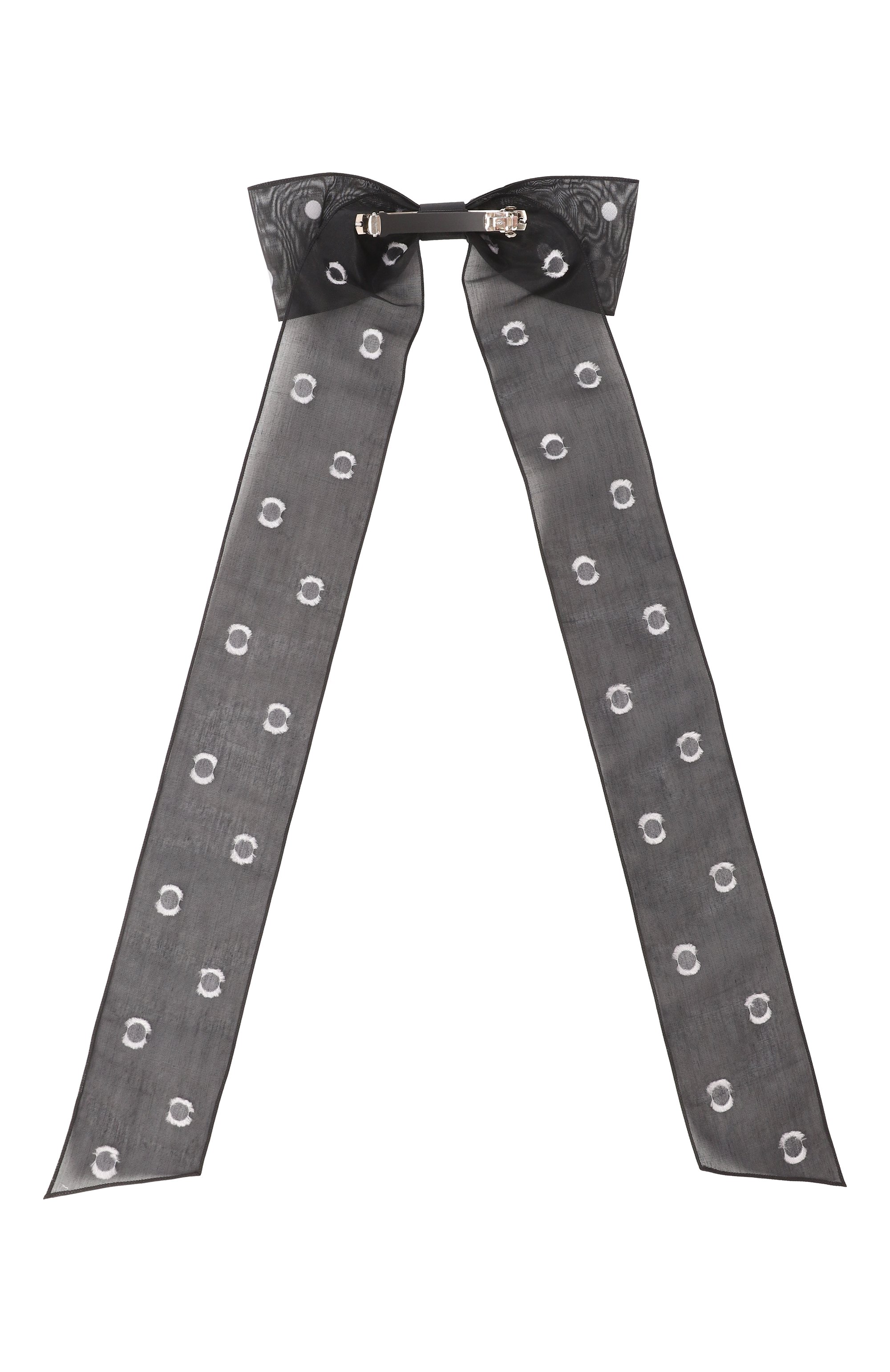 Бант PANFIL, арт. 01-PRKR-MIN, фото 2