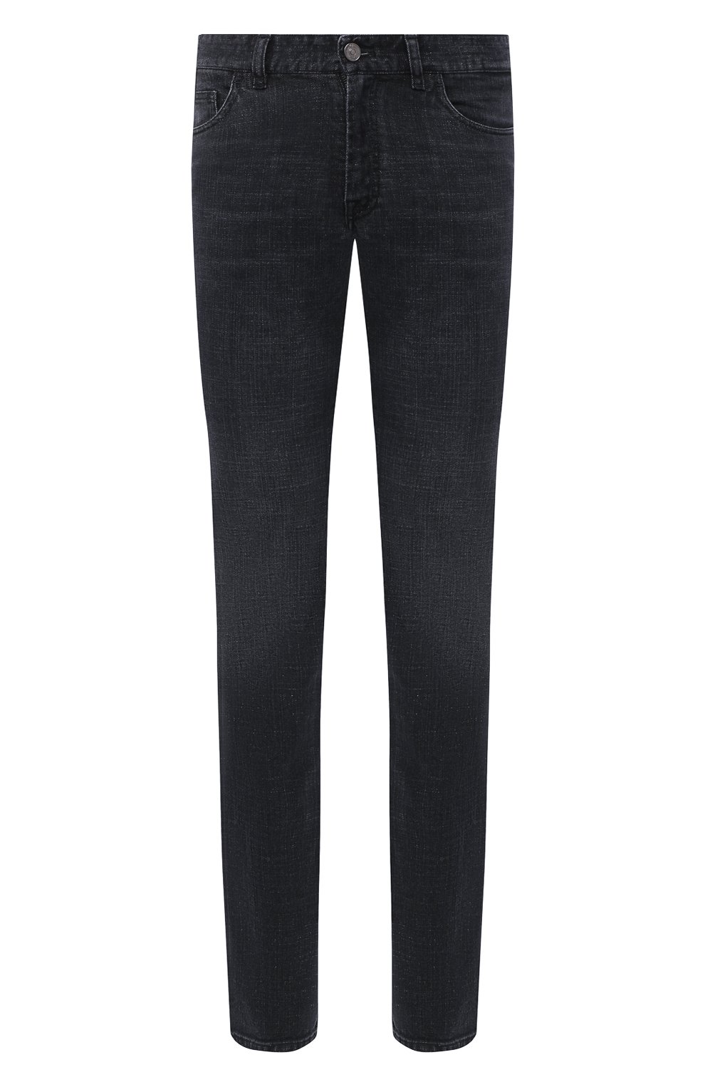 Джинсы BRIONI, арт. SPLU0L/P9D12/MERIBEL, фото 1