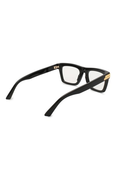 Оправа BOTTEGA VENETA, арт. BV1059 001, фото 4