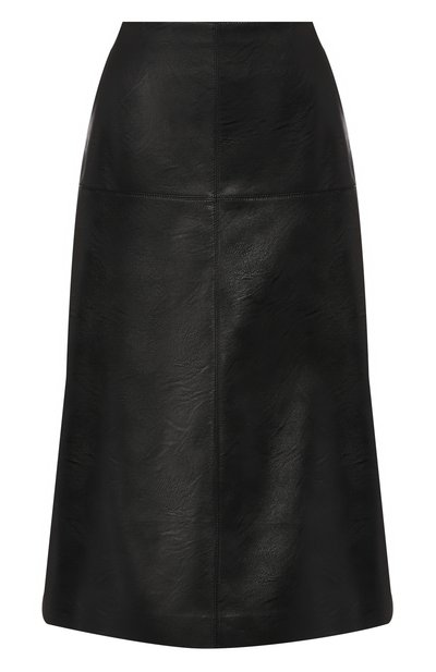 Женская юбка STELLA MCCARTNEY, арт. 591611/SJB14