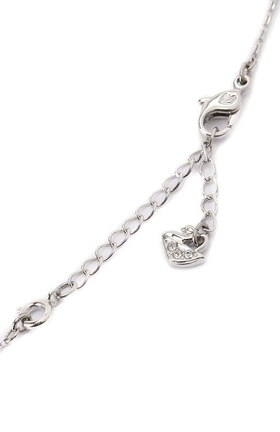 Кулон zodiac SWAROVSKI, арт. 5349216, фото 3