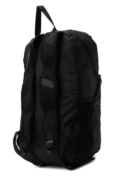 Спортивный костюм PAUL&SHARK, арт. 13311509, фото 8