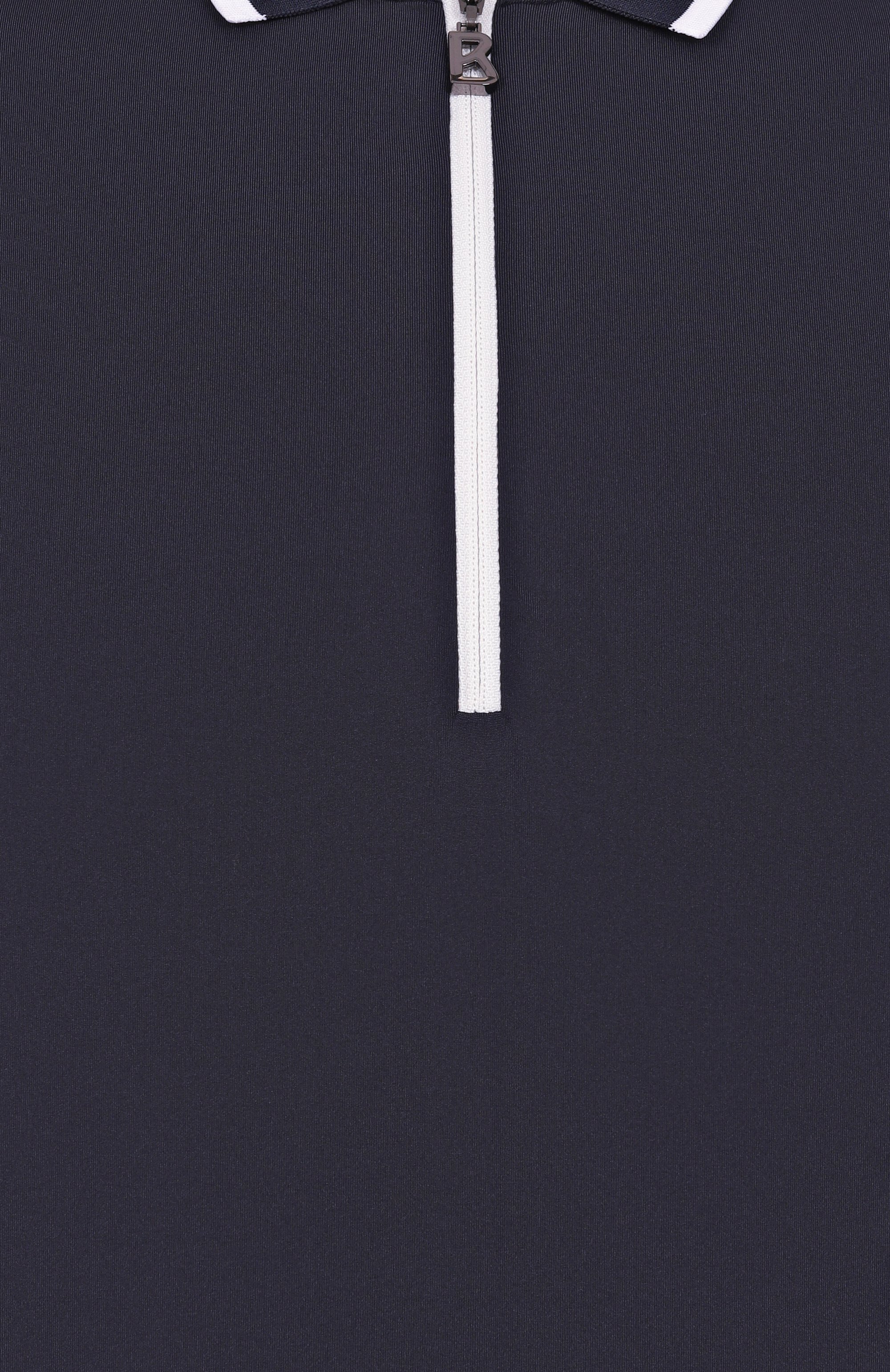 Поло BOGNER, арт. 52116844, фото 6