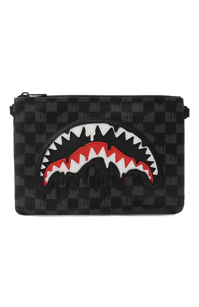 Клатч SPRAYGROUND, арт. 910B7969NSZ