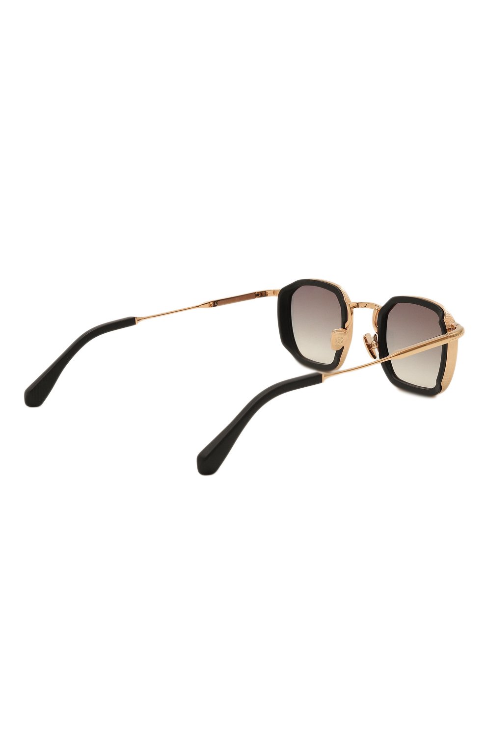 Солнцезащитные очки JOHN DALIA, арт. LE0 2 C114, фото 5