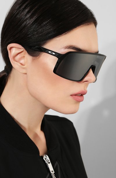 Солнцезащитные очки OAKLEY, арт. 9406-940601, фото 2