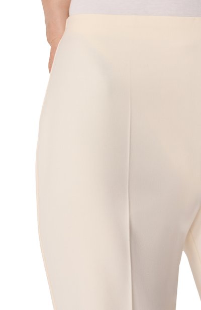 Брюки CHAPURIN, арт. P/20423/28781-М, фото 5