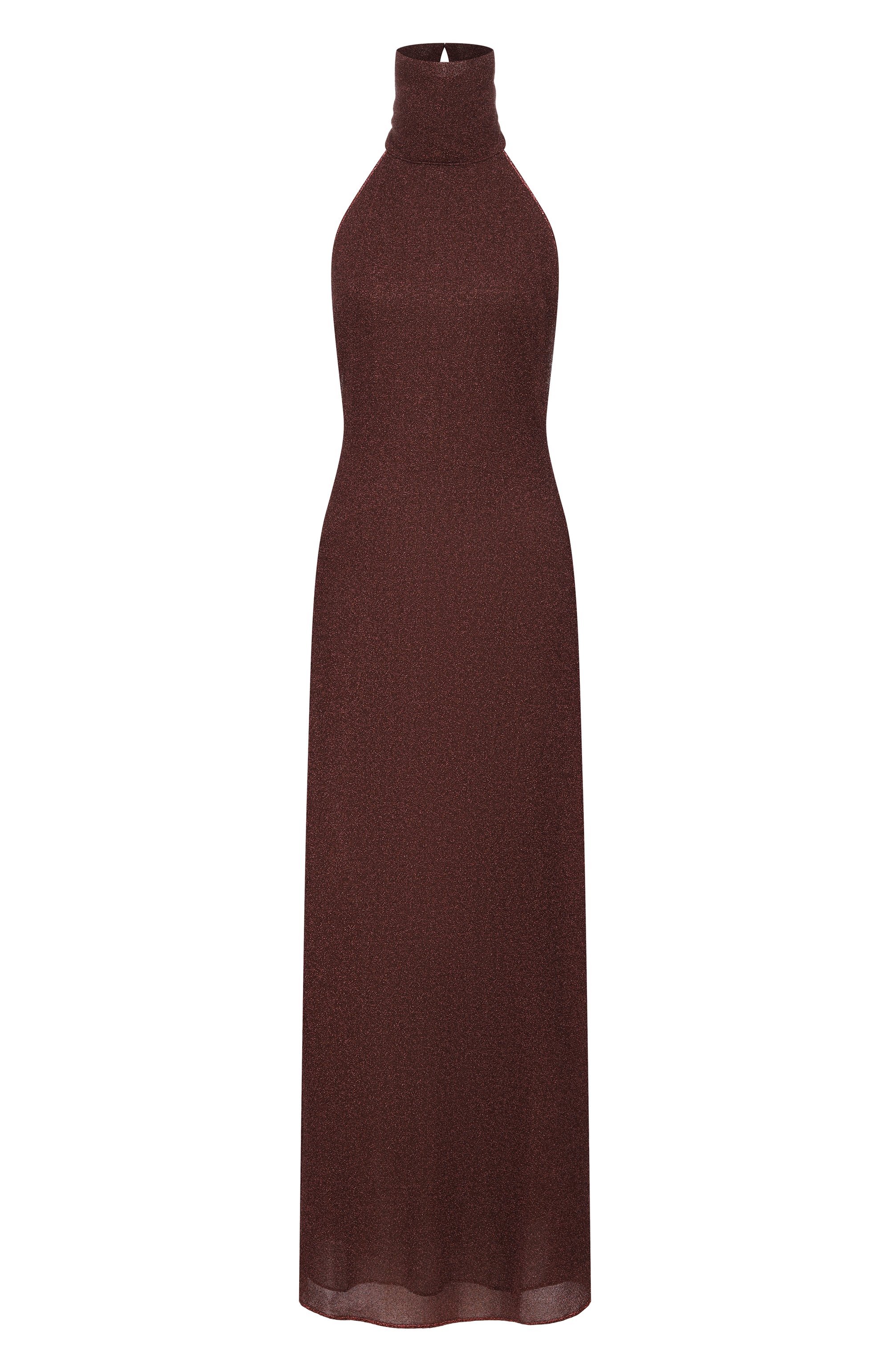 Платье OSEREE, арт. RNS261/LUREX, фото 1