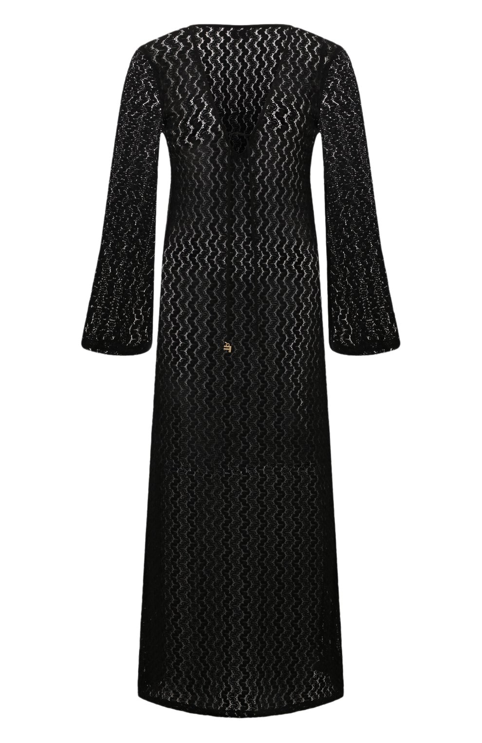 Туника FISICO, арт. FV54T0, фото 1