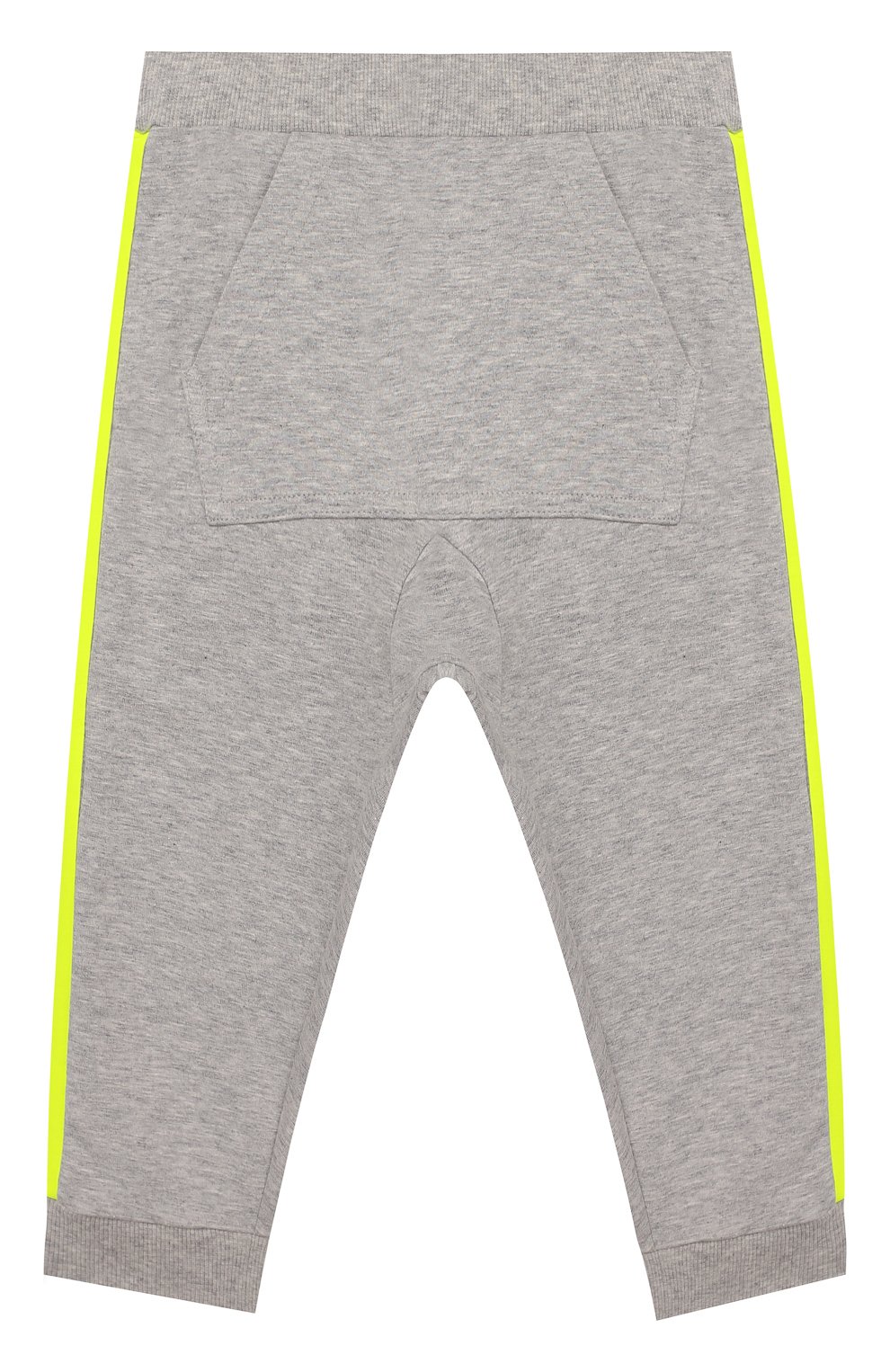 Комплект из свитшота и брюк MONCLER, арт. F1-951-8M704-20-809AC, фото 4