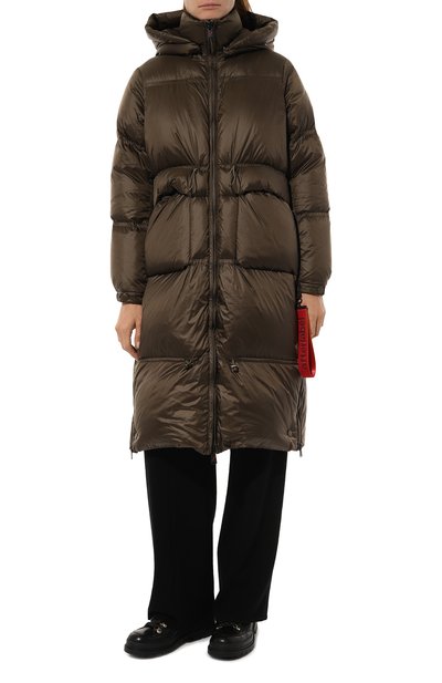 Пуховик AFTER LABEL, арт. ABERDEEN/N051, фото 3