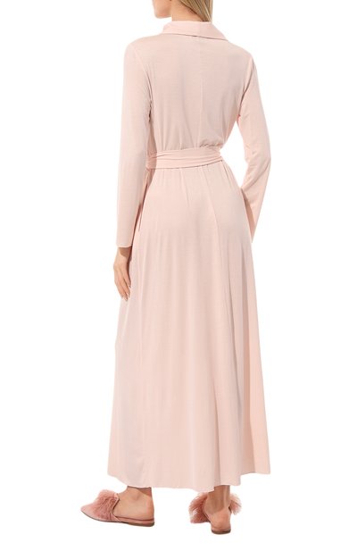 Халат GIANANTONIO PALADINI, арт. RV02/L, фото 4